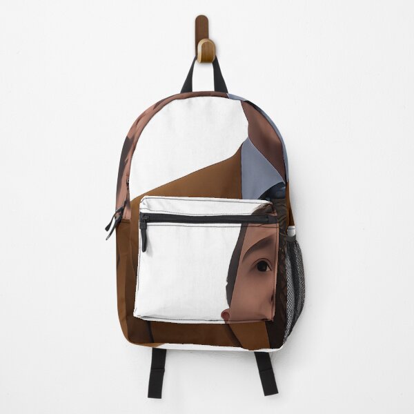 Item preview, The Odyssey designed and sold by HNS-Designers.