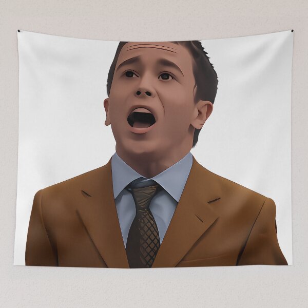 Item preview, The Odyssey designed and sold by HNS-Designers.