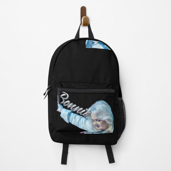 Item preview, Bonnie Tyler music lover designed and sold by Jsw-speedartja.
