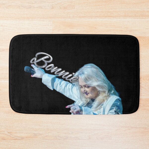 Artikelvorschau, Bonnie Tyler Musikliebhaberin entworfen und verkauft von Jsw-speedartja.