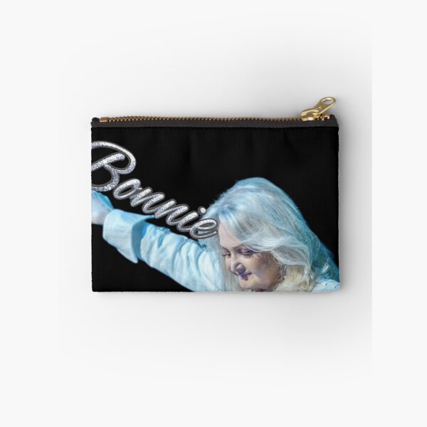 Item preview, Bonnie Tyler amante de la música designed and sold by Jsw-speedartja.