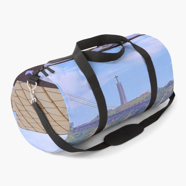 Item preview, maat . lunch by the river. Lisbon designed and sold by Tereza Pilar Art.