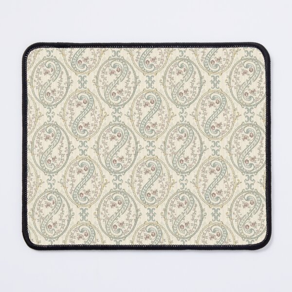 Item preview, Antique Vine Reverie designed and sold by Designbes.