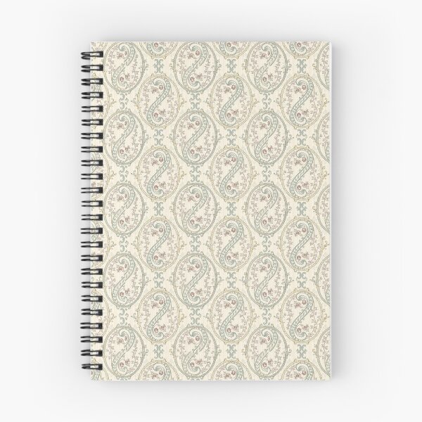 Item preview, Antique Vine Reverie designed and sold by Designbes.