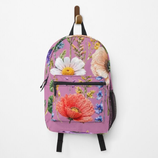 Item preview, Wildflowers designed and sold by Galart58.