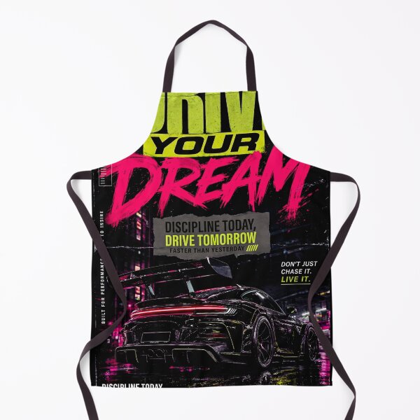 Item preview, Neon City Night Street Widebody Coupe Flat Six Performance designed and sold by RevUpDesign.