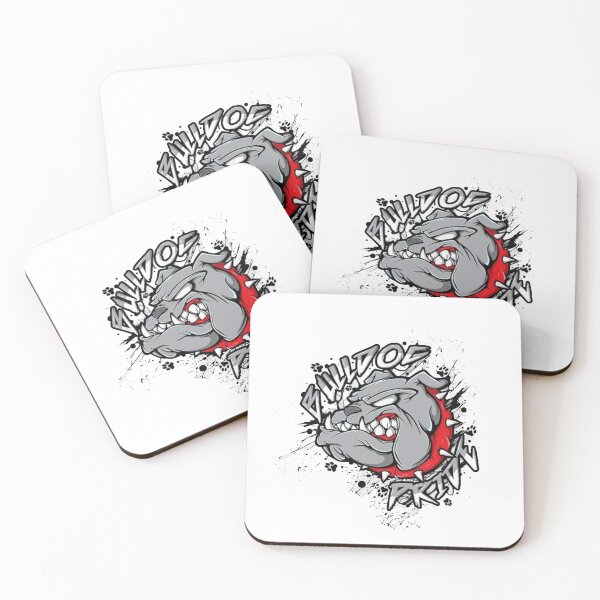 Item preview, English Bulldog Pride And Loyalty  designed and sold by Gbriel3.