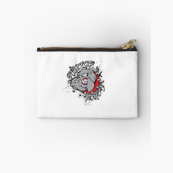Item preview, English Bulldog Pride And Loyalty  designed and sold by Gbriel3.