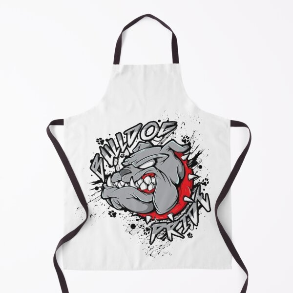 Item preview, English Bulldog Pride And Loyalty designed and sold by Gbriel3.