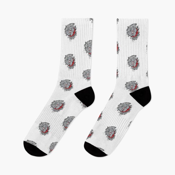 Item preview, English Bulldog Pride And Loyalty  designed and sold by Gbriel3.