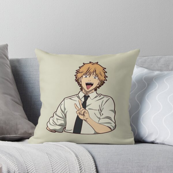 Item preview, Dream Chasing Devil Hunter Vintage Anime Design designed and sold by CosmicFna.
