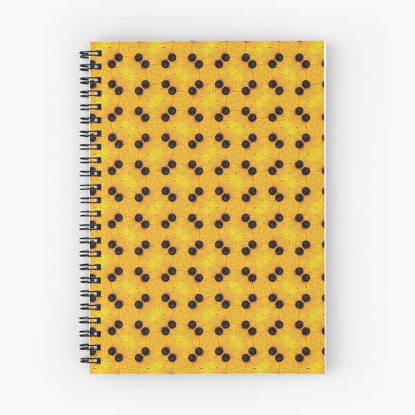 Item preview, Duo Chocolate Truffle Daisies Angled (Black-eyed Susan) designed and sold by Here's To Endless Possibilities.