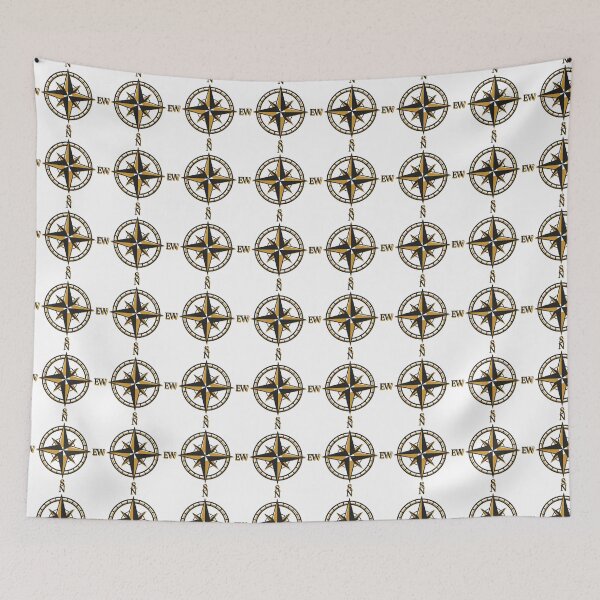 Item preview, Directions designed and sold by Jyoti Rajput.