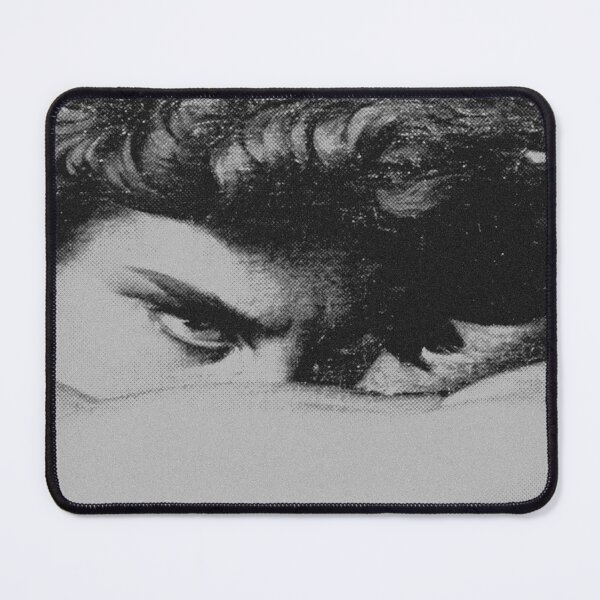 Item preview, Vintage Angel Stacker designed and sold by APEX VOID.