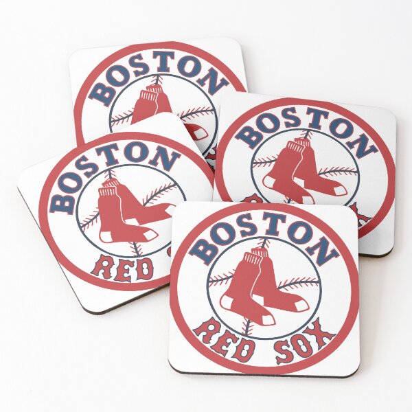 Item preview, boston red sox designed and sold by nillaharum.