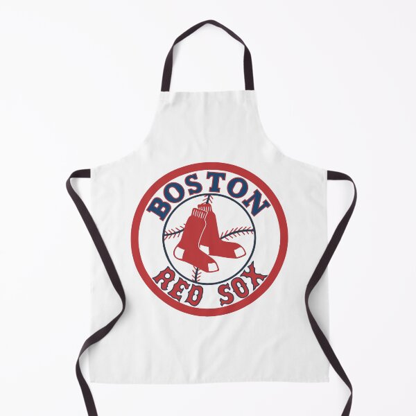 Item preview, boston red sox designed and sold by nillaharum.