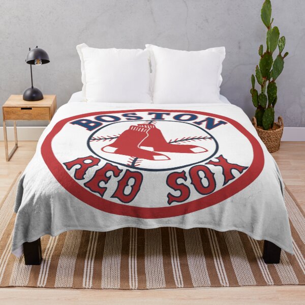Item preview, boston red sox designed and sold by nillaharum.