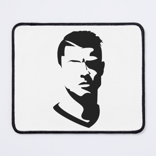 Item preview, Christiano Roaldo designed and sold by Inoshdesign.