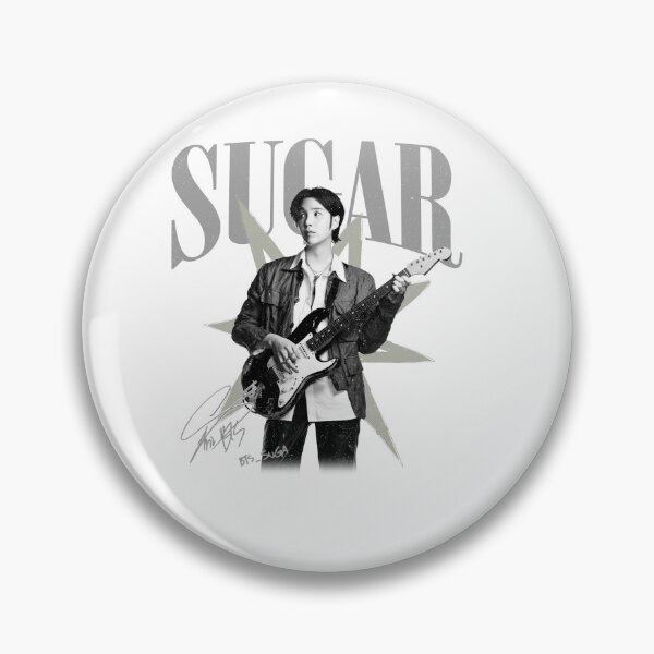 Item preview, Vintage Sugar BTS Shirt, Graphic Kpop Shirt, Kpop Comfort Colors Shirt, Sugar Kpop Arirang Album Retro 90s Shirt, Gifts For Fan designed and sold by BerryHand.