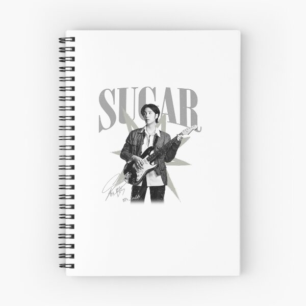 Item preview, Vintage Sugar BTS Shirt, Graphic Kpop Shirt, Kpop Comfort Colors Shirt, Sugar Kpop Arirang Album Retro 90s Shirt, Gifts For Fan designed and sold by BerryHand.