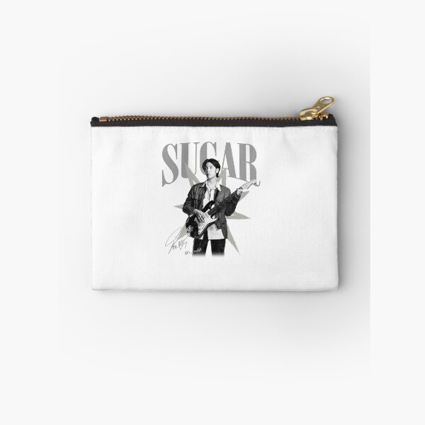 Item preview, Vintage Sugar BTS Shirt, Graphic Kpop Shirt, Kpop Comfort Colors Shirt, Sugar Kpop Arirang Album Retro 90s Shirt, Gifts For Fan designed and sold by BerryHand.