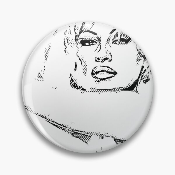 Item preview, Wham Bam thank you Pam designed and sold by Spencer Holdsworth.