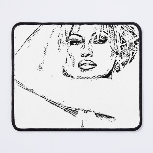 Item preview, Wham Bam thank you Pam designed and sold by Spencer Holdsworth.