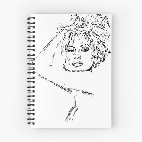 Item preview, Wham Bam thank you Pam designed and sold by Spencer Holdsworth.