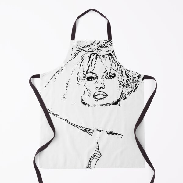 Item preview, Wham Bam thank you Pam designed and sold by Spencer Holdsworth.