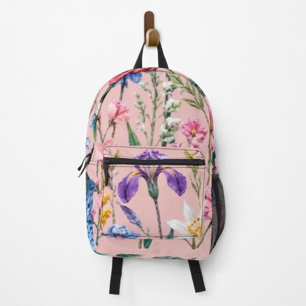 Item preview, Wildflowers designed and sold by Galart58.