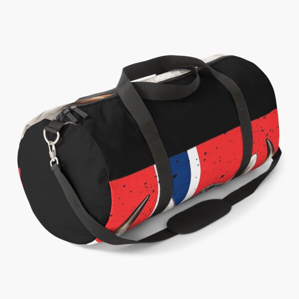 Item preview, Norway Ro Norwegian Dog Coffee Flag Boys designed and sold by studiopekepeke.