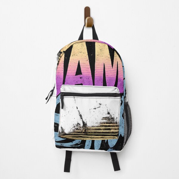 Item preview, jamie style collection designed and sold by WarriorVision.