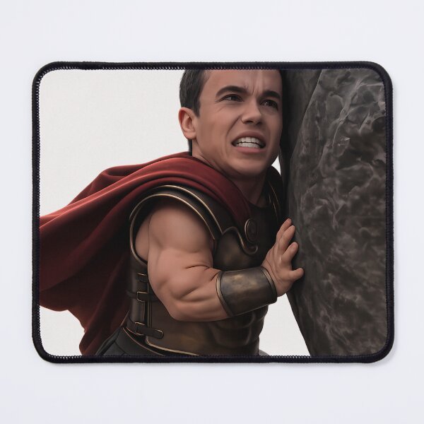 Item preview, The Odyssey designed and sold by HNS-Designers.