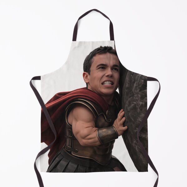 Item preview, The Odyssey designed and sold by HNS-Designers.