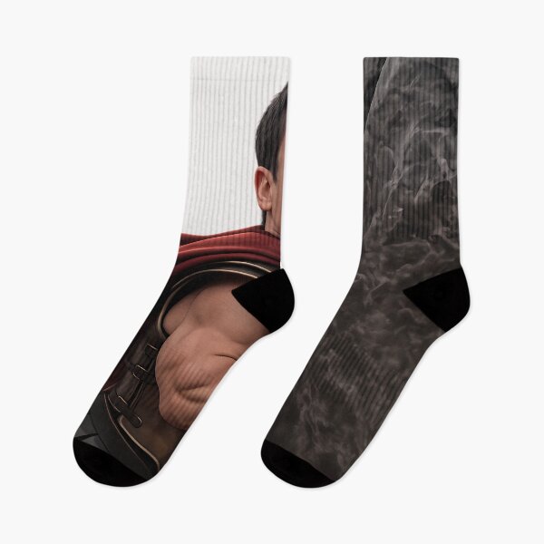 Item preview, The Odyssey designed and sold by HNS-Designers.