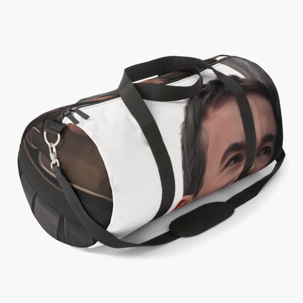 Item preview, The Odyssey designed and sold by HNS-Designers.