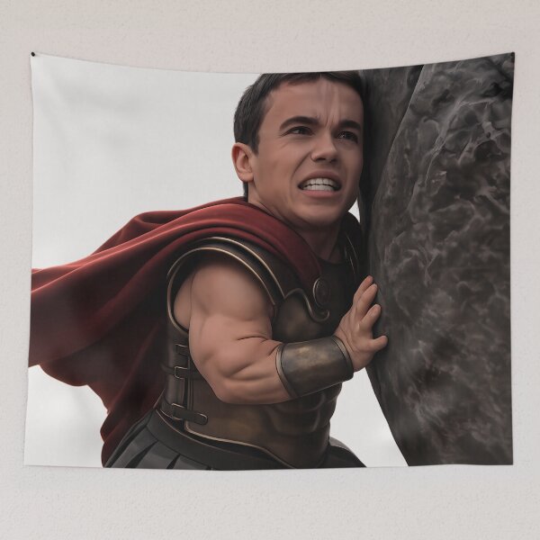 Item preview, The Odyssey designed and sold by HNS-Designers.