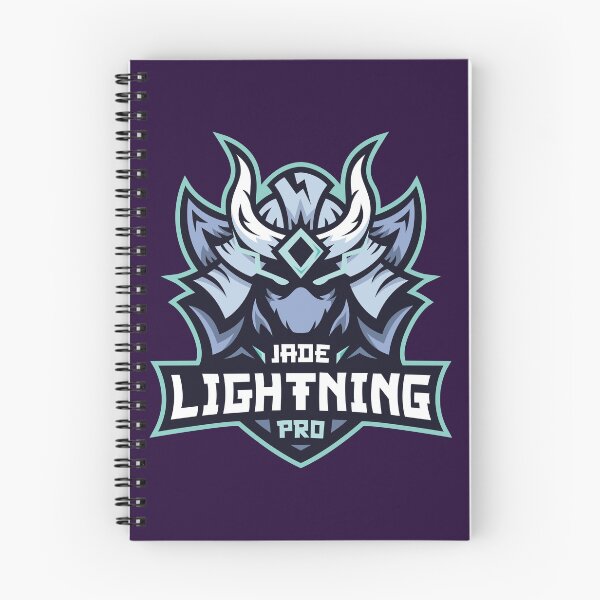 Item preview, Jade Ninja Warrior | Emerald Shadow Fantasy Fighter Graphic designed and sold by MerlinWear.