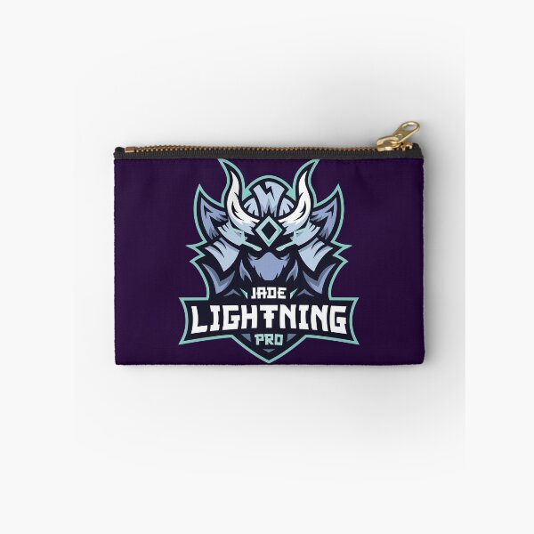 Item preview, Jade Ninja Warrior | Emerald Shadow Fantasy Fighter Graphic designed and sold by MerlinWear.