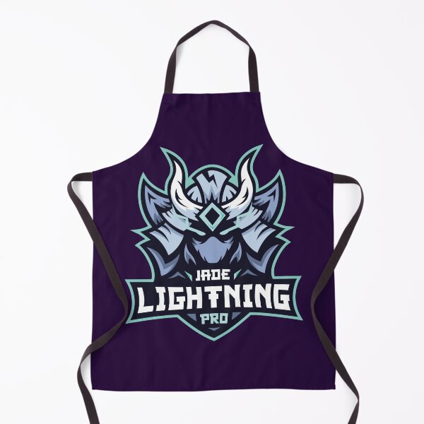 Item preview, Jade Ninja Warrior | Emerald Shadow Fantasy Fighter Graphic designed and sold by MerlinWear.