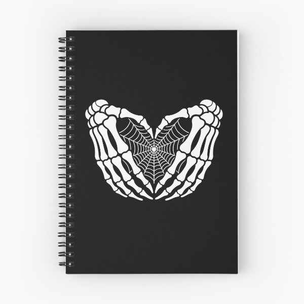 Item preview, Skeletal Hands Forming Heart designed and sold by jkrphoto.