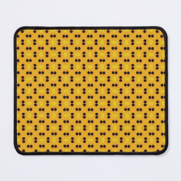 Item preview, Duo Chocolate Chip Daisies (Black-eyed Susan) designed and sold by Here's To Endless Possibilities.