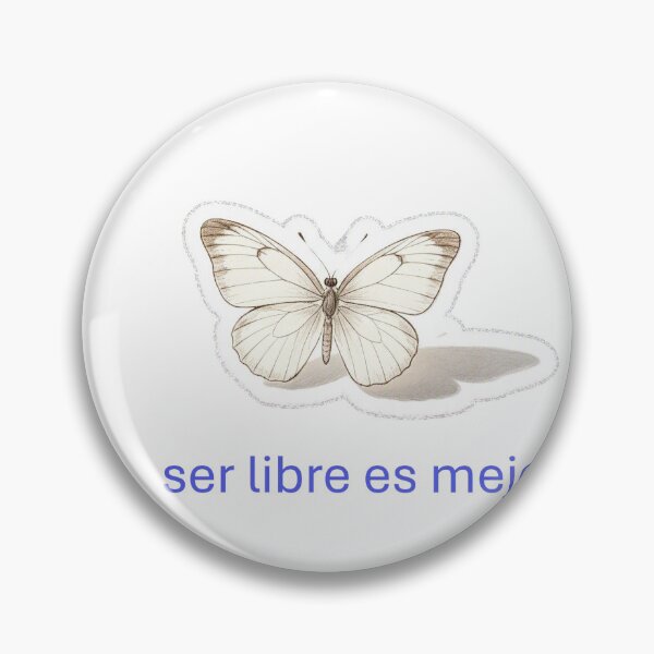 Item preview, Being free is better designed and sold by mixoubraw.