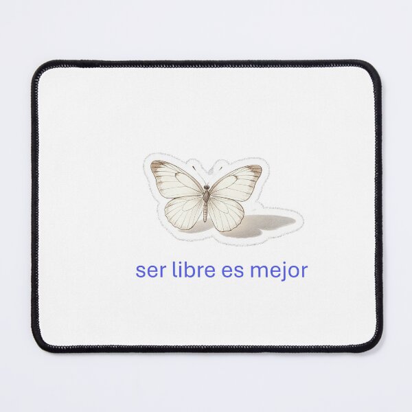 Item preview, Being free is better designed and sold by mixoubraw.