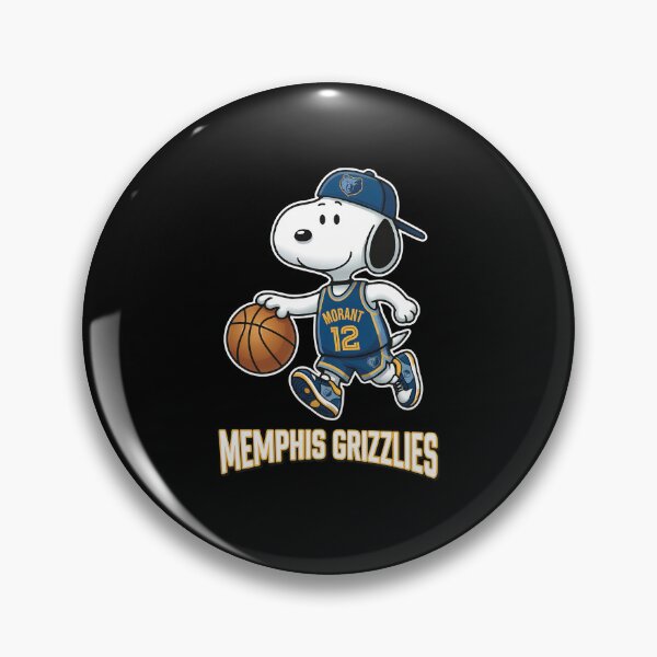 Item preview, Game Day Racing with Football designed and sold by WilliamFerris.