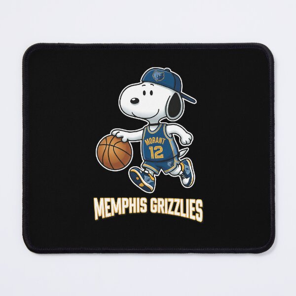 Item preview, Game Day Racing with Football designed and sold by WilliamFerris.