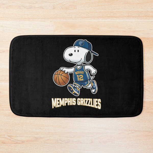 Item preview, Game Day Racing with Football designed and sold by WilliamFerris.