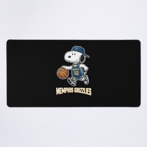 Item preview, Game Day Racing with Football designed and sold by WilliamFerris.