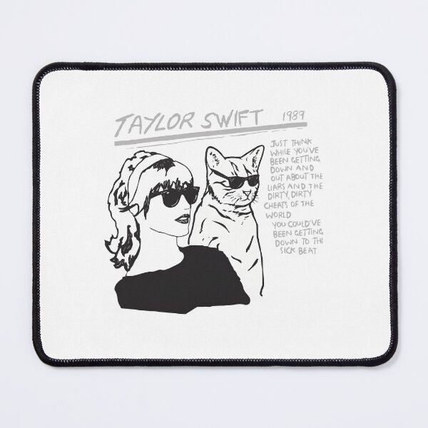 Item preview, Swift 1989 Pop  designed and sold by olaIAMfailing.