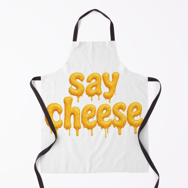 Item preview, Say cheese tshirt designed and sold by pavledesigns.